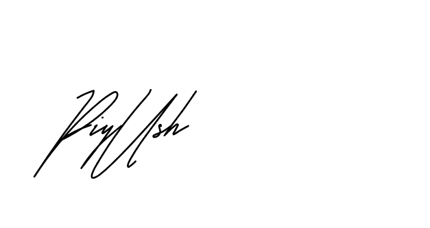 The best way (Andilay-mLmvP) to make a short signature is to pick only two or three words in your name. The name Ceard include a total of six letters. For converting this name. Ceard signature style 2 images and pictures png