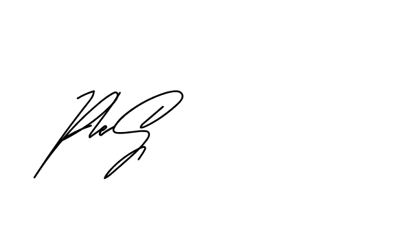 The best way (Andilay-mLmvP) to make a short signature is to pick only two or three words in your name. The name Ceard include a total of six letters. For converting this name. Ceard signature style 2 images and pictures png