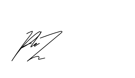 The best way (Andilay-mLmvP) to make a short signature is to pick only two or three words in your name. The name Ceard include a total of six letters. For converting this name. Ceard signature style 2 images and pictures png