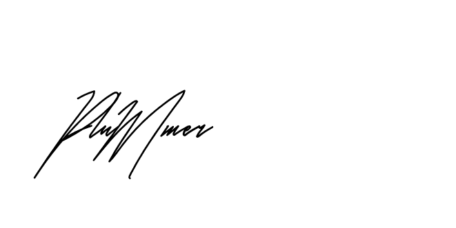 The best way (Andilay-mLmvP) to make a short signature is to pick only two or three words in your name. The name Ceard include a total of six letters. For converting this name. Ceard signature style 2 images and pictures png