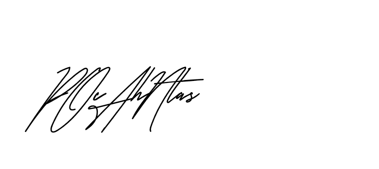 The best way (Andilay-mLmvP) to make a short signature is to pick only two or three words in your name. The name Ceard include a total of six letters. For converting this name. Ceard signature style 2 images and pictures png