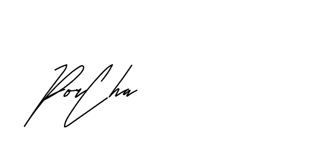 The best way (Andilay-mLmvP) to make a short signature is to pick only two or three words in your name. The name Ceard include a total of six letters. For converting this name. Ceard signature style 2 images and pictures png