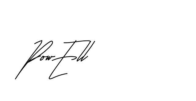 The best way (Andilay-mLmvP) to make a short signature is to pick only two or three words in your name. The name Ceard include a total of six letters. For converting this name. Ceard signature style 2 images and pictures png