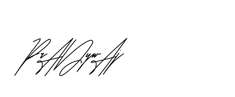 The best way (Andilay-mLmvP) to make a short signature is to pick only two or three words in your name. The name Ceard include a total of six letters. For converting this name. Ceard signature style 2 images and pictures png