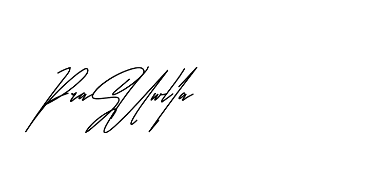 The best way (Andilay-mLmvP) to make a short signature is to pick only two or three words in your name. The name Ceard include a total of six letters. For converting this name. Ceard signature style 2 images and pictures png