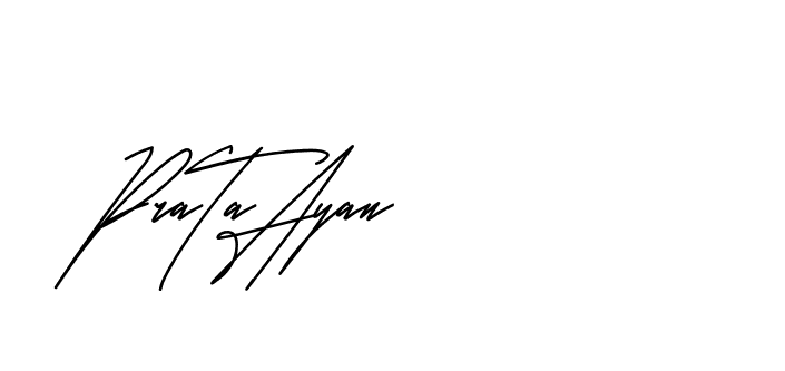 The best way (Andilay-mLmvP) to make a short signature is to pick only two or three words in your name. The name Ceard include a total of six letters. For converting this name. Ceard signature style 2 images and pictures png