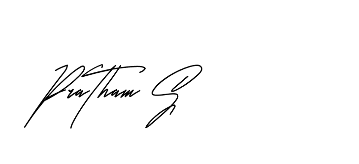 The best way (Andilay-mLmvP) to make a short signature is to pick only two or three words in your name. The name Ceard include a total of six letters. For converting this name. Ceard signature style 2 images and pictures png