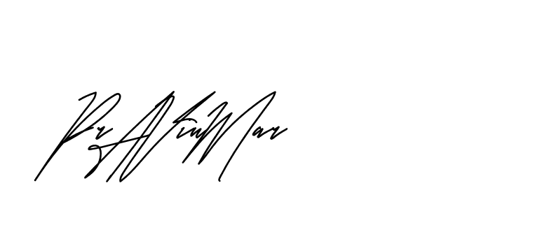 The best way (Andilay-mLmvP) to make a short signature is to pick only two or three words in your name. The name Ceard include a total of six letters. For converting this name. Ceard signature style 2 images and pictures png