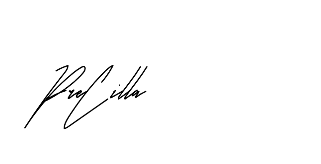 The best way (Andilay-mLmvP) to make a short signature is to pick only two or three words in your name. The name Ceard include a total of six letters. For converting this name. Ceard signature style 2 images and pictures png