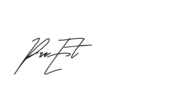 The best way (Andilay-mLmvP) to make a short signature is to pick only two or three words in your name. The name Ceard include a total of six letters. For converting this name. Ceard signature style 2 images and pictures png