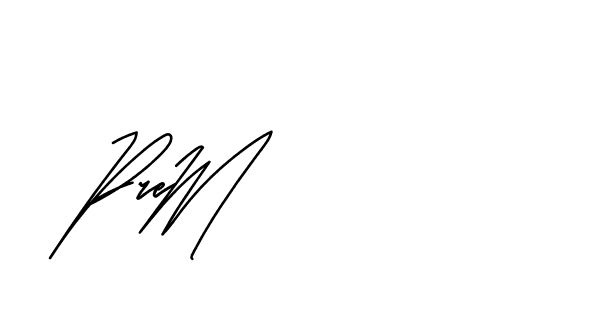 The best way (Andilay-mLmvP) to make a short signature is to pick only two or three words in your name. The name Ceard include a total of six letters. For converting this name. Ceard signature style 2 images and pictures png