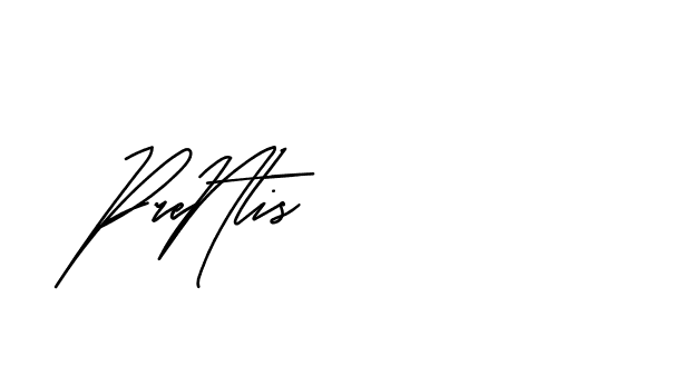 The best way (Andilay-mLmvP) to make a short signature is to pick only two or three words in your name. The name Ceard include a total of six letters. For converting this name. Ceard signature style 2 images and pictures png