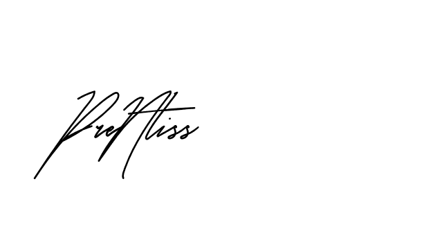 The best way (Andilay-mLmvP) to make a short signature is to pick only two or three words in your name. The name Ceard include a total of six letters. For converting this name. Ceard signature style 2 images and pictures png