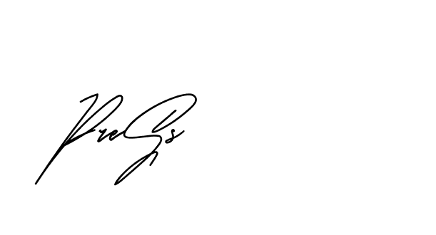 The best way (Andilay-mLmvP) to make a short signature is to pick only two or three words in your name. The name Ceard include a total of six letters. For converting this name. Ceard signature style 2 images and pictures png