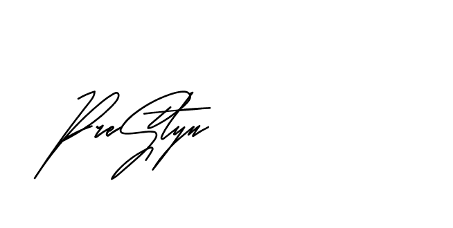 The best way (Andilay-mLmvP) to make a short signature is to pick only two or three words in your name. The name Ceard include a total of six letters. For converting this name. Ceard signature style 2 images and pictures png