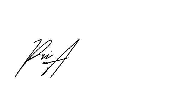 The best way (Andilay-mLmvP) to make a short signature is to pick only two or three words in your name. The name Ceard include a total of six letters. For converting this name. Ceard signature style 2 images and pictures png
