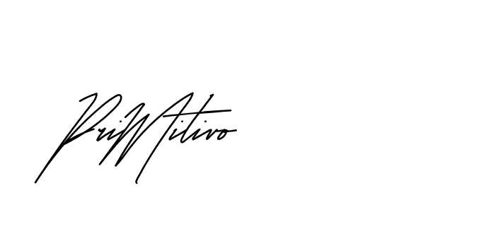 The best way (Andilay-mLmvP) to make a short signature is to pick only two or three words in your name. The name Ceard include a total of six letters. For converting this name. Ceard signature style 2 images and pictures png