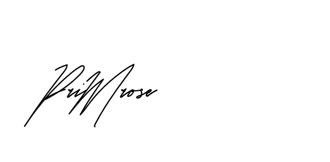The best way (Andilay-mLmvP) to make a short signature is to pick only two or three words in your name. The name Ceard include a total of six letters. For converting this name. Ceard signature style 2 images and pictures png
