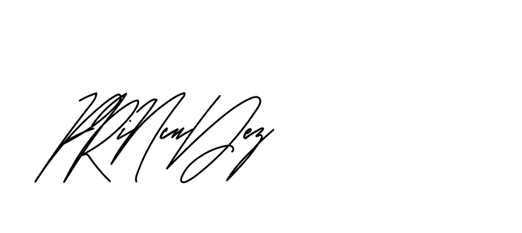 The best way (Andilay-mLmvP) to make a short signature is to pick only two or three words in your name. The name Ceard include a total of six letters. For converting this name. Ceard signature style 2 images and pictures png