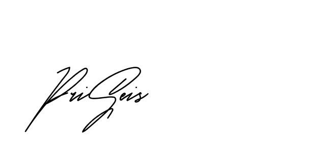 The best way (Andilay-mLmvP) to make a short signature is to pick only two or three words in your name. The name Ceard include a total of six letters. For converting this name. Ceard signature style 2 images and pictures png