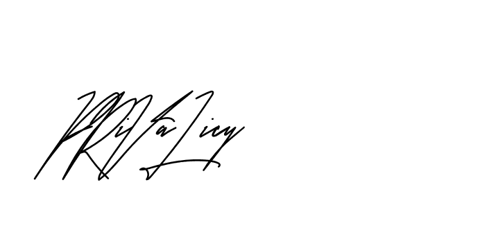 The best way (Andilay-mLmvP) to make a short signature is to pick only two or three words in your name. The name Ceard include a total of six letters. For converting this name. Ceard signature style 2 images and pictures png