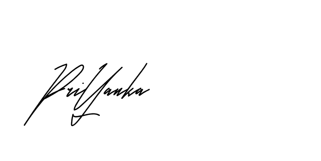 The best way (Andilay-mLmvP) to make a short signature is to pick only two or three words in your name. The name Ceard include a total of six letters. For converting this name. Ceard signature style 2 images and pictures png