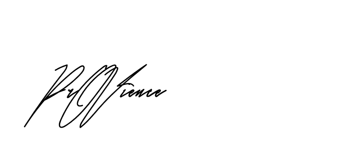 The best way (Andilay-mLmvP) to make a short signature is to pick only two or three words in your name. The name Ceard include a total of six letters. For converting this name. Ceard signature style 2 images and pictures png