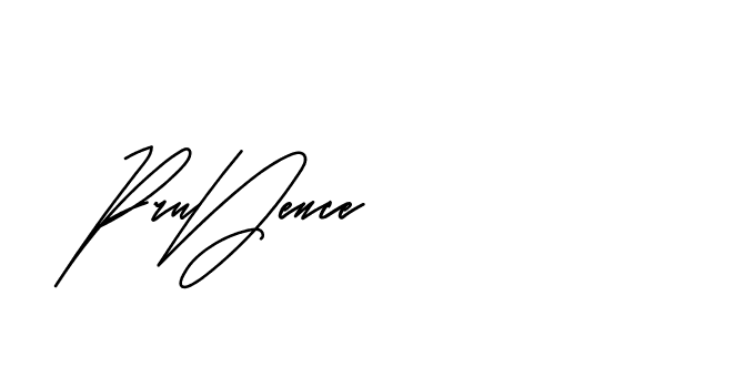 The best way (Andilay-mLmvP) to make a short signature is to pick only two or three words in your name. The name Ceard include a total of six letters. For converting this name. Ceard signature style 2 images and pictures png