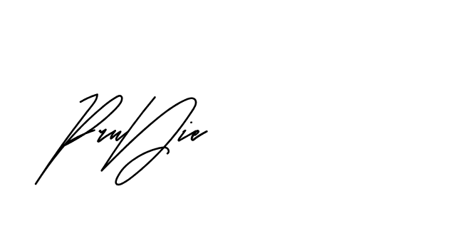 The best way (Andilay-mLmvP) to make a short signature is to pick only two or three words in your name. The name Ceard include a total of six letters. For converting this name. Ceard signature style 2 images and pictures png