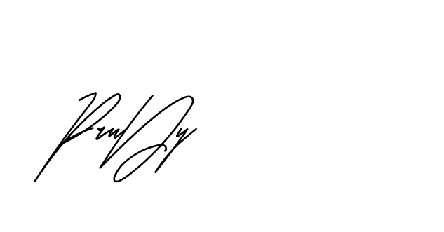 The best way (Andilay-mLmvP) to make a short signature is to pick only two or three words in your name. The name Ceard include a total of six letters. For converting this name. Ceard signature style 2 images and pictures png