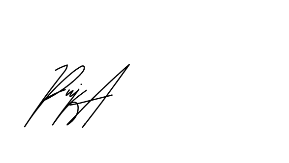 The best way (Andilay-mLmvP) to make a short signature is to pick only two or three words in your name. The name Ceard include a total of six letters. For converting this name. Ceard signature style 2 images and pictures png