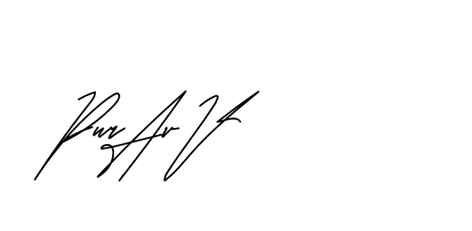 The best way (Andilay-mLmvP) to make a short signature is to pick only two or three words in your name. The name Ceard include a total of six letters. For converting this name. Ceard signature style 2 images and pictures png