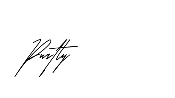 The best way (Andilay-mLmvP) to make a short signature is to pick only two or three words in your name. The name Ceard include a total of six letters. For converting this name. Ceard signature style 2 images and pictures png