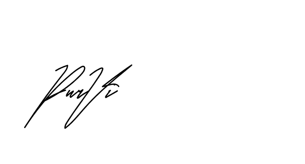 The best way (Andilay-mLmvP) to make a short signature is to pick only two or three words in your name. The name Ceard include a total of six letters. For converting this name. Ceard signature style 2 images and pictures png