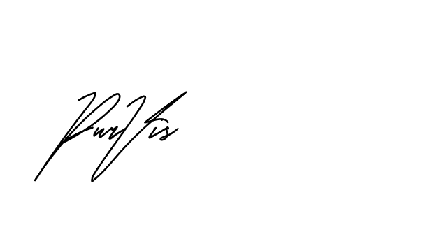 The best way (Andilay-mLmvP) to make a short signature is to pick only two or three words in your name. The name Ceard include a total of six letters. For converting this name. Ceard signature style 2 images and pictures png