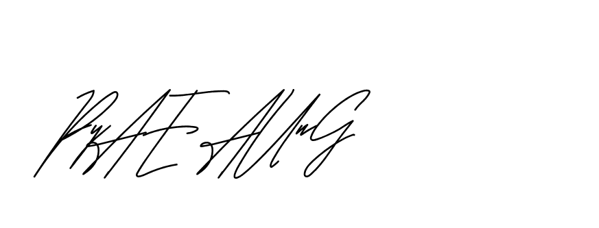 The best way (Andilay-mLmvP) to make a short signature is to pick only two or three words in your name. The name Ceard include a total of six letters. For converting this name. Ceard signature style 2 images and pictures png