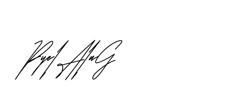 The best way (Andilay-mLmvP) to make a short signature is to pick only two or three words in your name. The name Ceard include a total of six letters. For converting this name. Ceard signature style 2 images and pictures png