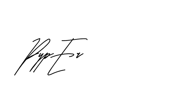 The best way (Andilay-mLmvP) to make a short signature is to pick only two or three words in your name. The name Ceard include a total of six letters. For converting this name. Ceard signature style 2 images and pictures png