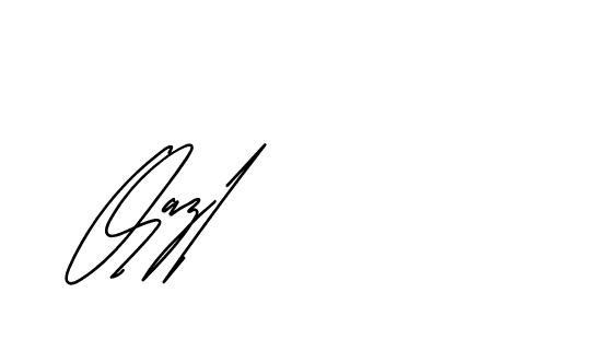 The best way (Andilay-mLmvP) to make a short signature is to pick only two or three words in your name. The name Ceard include a total of six letters. For converting this name. Ceard signature style 2 images and pictures png