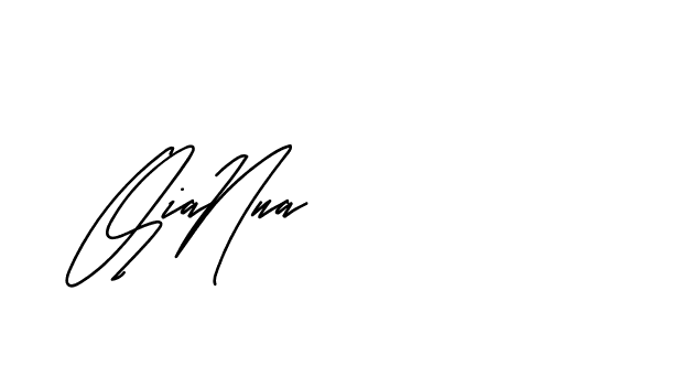 The best way (Andilay-mLmvP) to make a short signature is to pick only two or three words in your name. The name Ceard include a total of six letters. For converting this name. Ceard signature style 2 images and pictures png