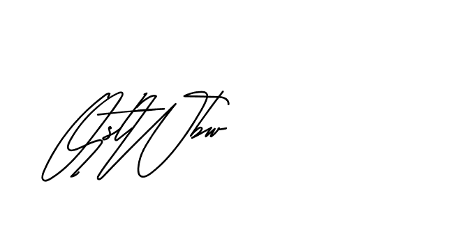 The best way (Andilay-mLmvP) to make a short signature is to pick only two or three words in your name. The name Ceard include a total of six letters. For converting this name. Ceard signature style 2 images and pictures png