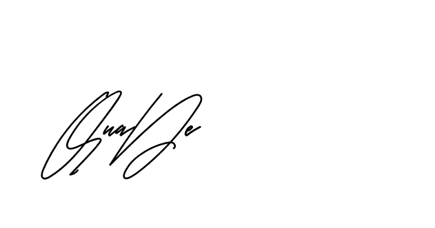 The best way (Andilay-mLmvP) to make a short signature is to pick only two or three words in your name. The name Ceard include a total of six letters. For converting this name. Ceard signature style 2 images and pictures png