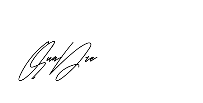 The best way (Andilay-mLmvP) to make a short signature is to pick only two or three words in your name. The name Ceard include a total of six letters. For converting this name. Ceard signature style 2 images and pictures png