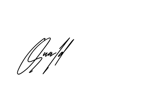 The best way (Andilay-mLmvP) to make a short signature is to pick only two or three words in your name. The name Ceard include a total of six letters. For converting this name. Ceard signature style 2 images and pictures png