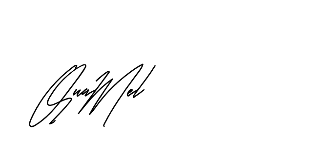 The best way (Andilay-mLmvP) to make a short signature is to pick only two or three words in your name. The name Ceard include a total of six letters. For converting this name. Ceard signature style 2 images and pictures png