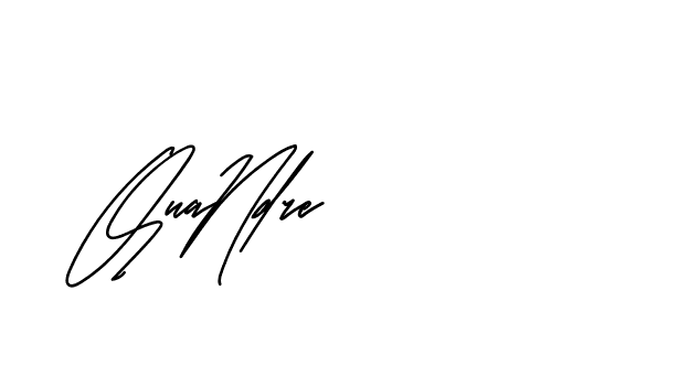 The best way (Andilay-mLmvP) to make a short signature is to pick only two or three words in your name. The name Ceard include a total of six letters. For converting this name. Ceard signature style 2 images and pictures png