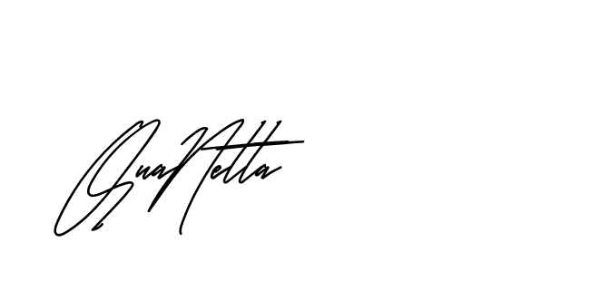 The best way (Andilay-mLmvP) to make a short signature is to pick only two or three words in your name. The name Ceard include a total of six letters. For converting this name. Ceard signature style 2 images and pictures png