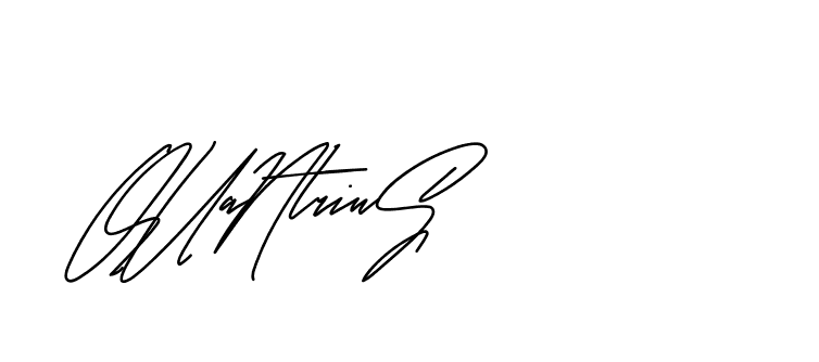 The best way (Andilay-mLmvP) to make a short signature is to pick only two or three words in your name. The name Ceard include a total of six letters. For converting this name. Ceard signature style 2 images and pictures png