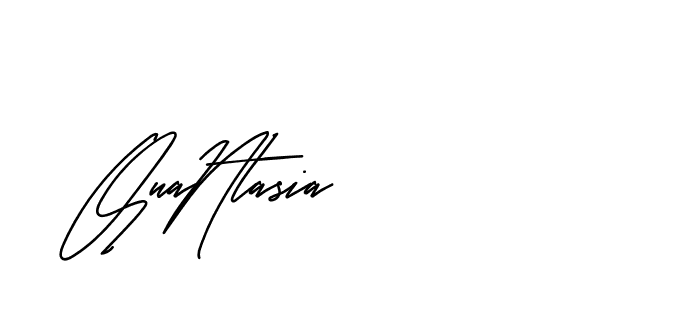 The best way (Andilay-mLmvP) to make a short signature is to pick only two or three words in your name. The name Ceard include a total of six letters. For converting this name. Ceard signature style 2 images and pictures png