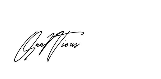 The best way (Andilay-mLmvP) to make a short signature is to pick only two or three words in your name. The name Ceard include a total of six letters. For converting this name. Ceard signature style 2 images and pictures png